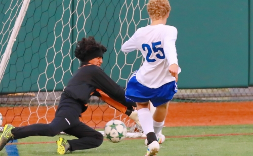 Soccer 2016-17_JHS8vHiggins0_01052017_12