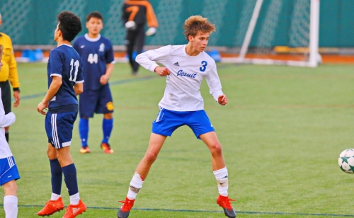 Soccer 2016-17_JHS8vHiggins0_01052017_13
