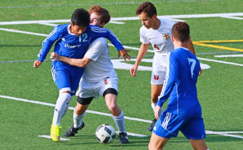 Soccer 2016-17_StPaulsTourney_JHS0vBM1_12162016_01