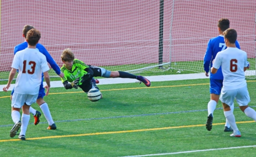 Soccer 2016-17_StPaulsTourney_JHS0vBM1_12162016_02