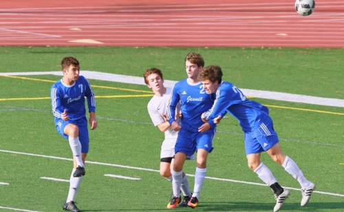 Soccer 2016-17_StPaulsTourney_JHS0vBM1_12162016_03