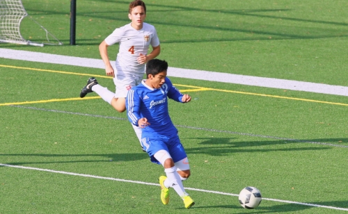 Soccer 2016-17_StPaulsTourney_JHS0vBM1_12162016_04