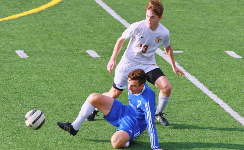 Soccer 2016-17_StPaulsTourney_JHS0vBM1_12162016_05