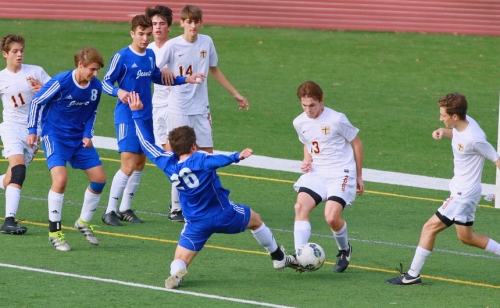 Soccer 2016-17_StPaulsTourney_JHS0vBM1_12162016_06