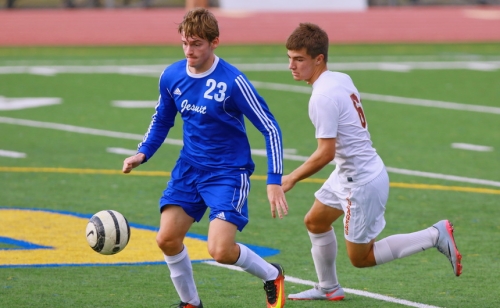 Soccer 2016-17_StPaulsTourney_JHS0vBM1_12162016_07