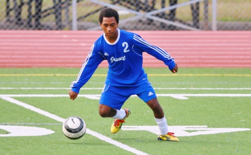 Soccer 2016-17_StPaulsTourney_JHS0vBM1_12162016_08