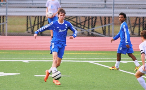 Soccer 2016-17_StPaulsTourney_JHS0vBM1_12162016_09
