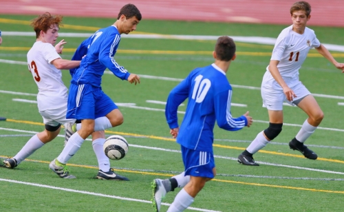 Soccer 2016-17_StPaulsTourney_JHS0vBM1_12162016_10