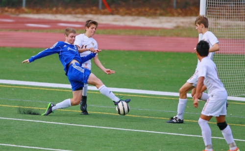 Soccer 2016-17_StPaulsTourney_JHS0vBM1_12162016_11