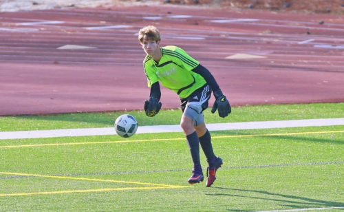 Soccer 2016-17_StPaulsTourney_JHS0vBM1_12162016_13