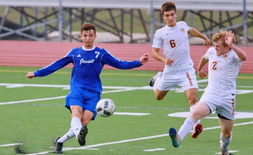 Soccer 2016-17_StPaulsTourney_JHS0vBM1_12162016_14