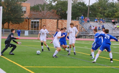 Soccer 2016-17_StPaulsTourney_JHS0vBM1_12162016_17