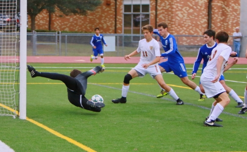 Soccer 2016-17_StPaulsTourney_JHS0vBM1_12162016_18