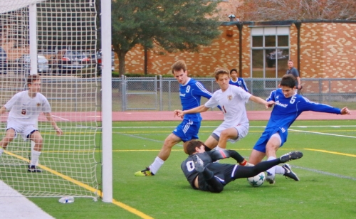 Soccer 2016-17_StPaulsTourney_JHS0vBM1_12162016_19