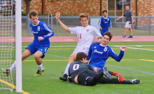 Soccer 2016-17_StPaulsTourney_JHS0vBM1_12162016_20