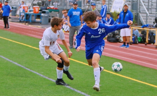 Soccer 2016-17_StPaulsTourney_JHS0vBM1_12162016_21
