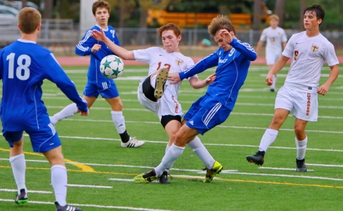 Soccer 2016-17_StPaulsTourney_JHS0vBM1_12162016_22