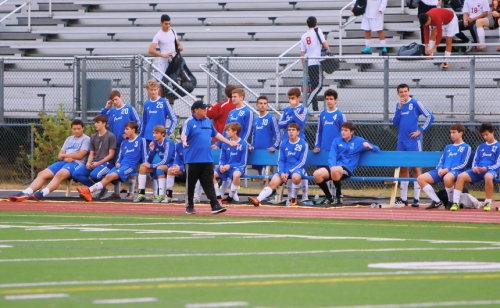 Soccer 2016-17_StPaulsTourney_JHS0vBM1_12162016_23