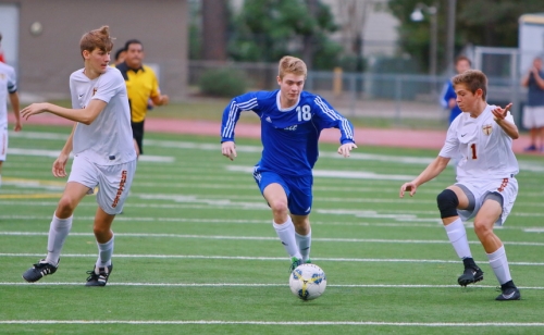 Soccer 2016-17_StPaulsTourney_JHS0vBM1_12162016_24