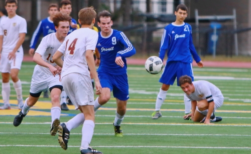 Soccer 2016-17_StPaulsTourney_JHS0vBM1_12162016_25