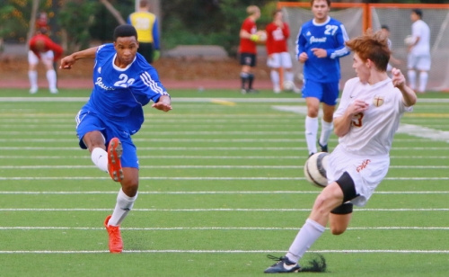 Soccer 2016-17_StPaulsTourney_JHS0vBM1_12162016_26