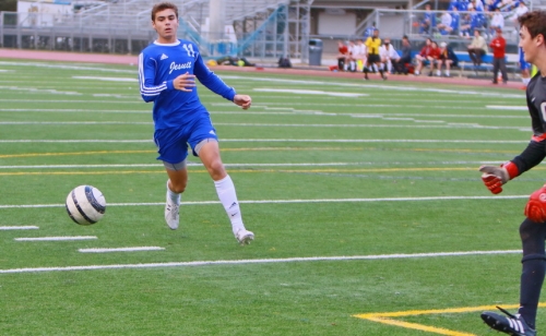 Soccer 2016-17_StPaulsTourney_JHS0vBM1_12162016_27
