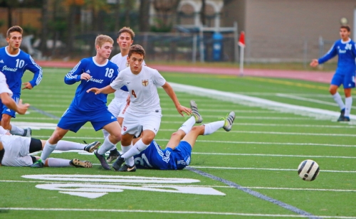 Soccer 2016-17_StPaulsTourney_JHS0vBM1_12162016_28
