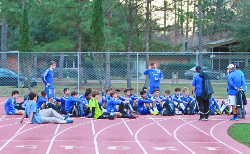 Soccer 2016-17_StPaulsTourney_JHS0vBM1_12162016_29