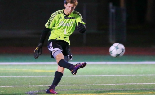 Soccer 2016-17_StPaulsTourney_JHS2vStAmant0_12162016_01