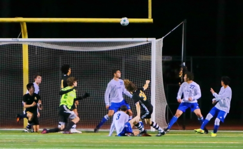Soccer 2016-17_StPaulsTourney_JHS2vStAmant0_12162016_12