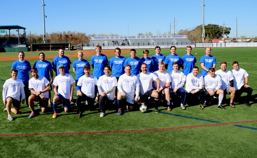 Soccer_Alumni_Homecoming__20180106_01