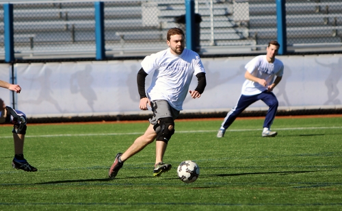 Soccer_Alumni_Homecoming__20180106_02