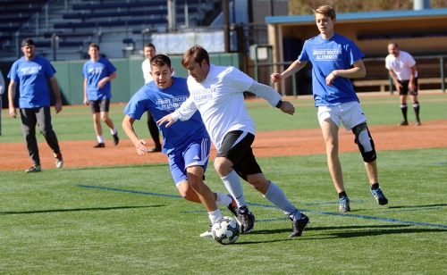 Soccer_Alumni_Homecoming__20180106_03