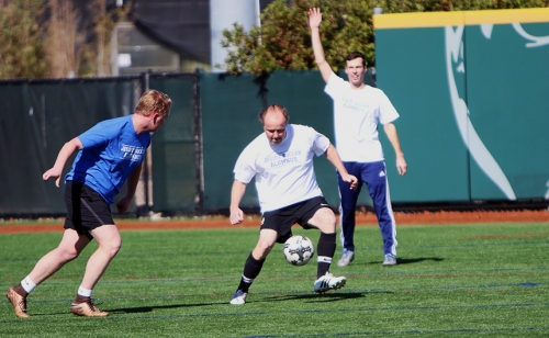 Soccer_Alumni_Homecoming__20180106_05