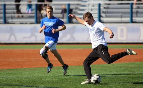 Soccer_Alumni_Homecoming__20180106_06