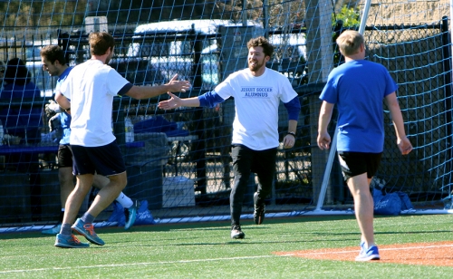 Soccer_Alumni_Homecoming__20180106_08