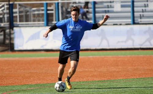 Soccer_Alumni_Homecoming__20180106_09