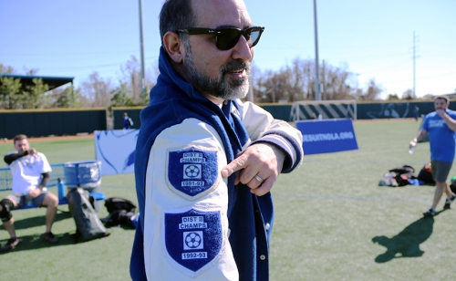 Soccer_Alumni_Homecoming__20180106_11