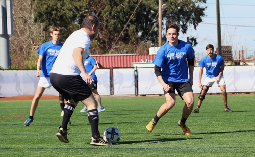 Soccer_Alumni_Homecoming__20180106_12
