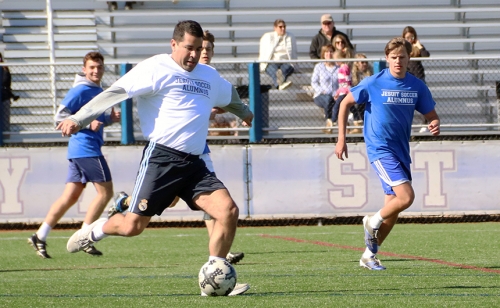 Soccer_Alumni_Homecoming__20180106_15