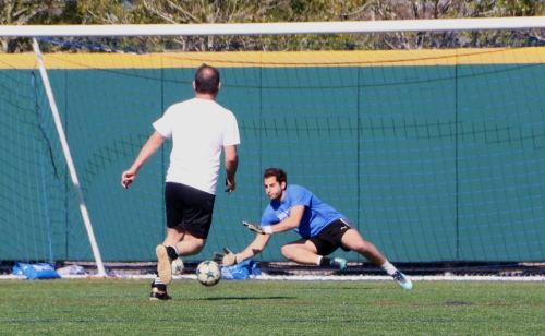 Soccer_Alumni_Homecoming__20180106_16