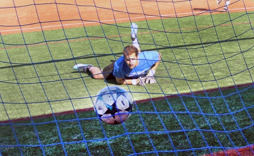 Soccer_Alumni_Homecoming__20180106_18