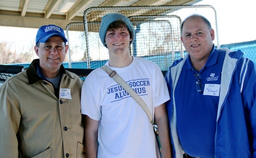 Soccer_Alumni_Homecoming__20180106_20