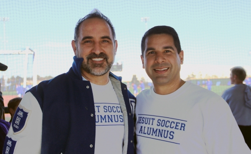 Soccer_Alumni_Homecoming__20180106_21
