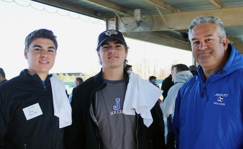 Soccer_Alumni_Homecoming__20180106_22