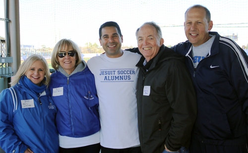 Soccer_Alumni_Homecoming__20180106_23