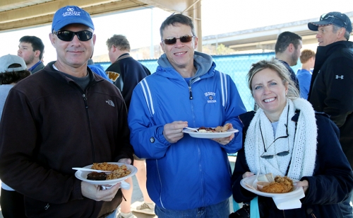 Soccer_Alumni_Homecoming__20180106_24