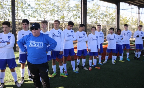 Soccer_Alumni_Homecoming__20180106_32