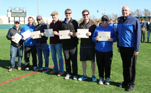Soccer_Alumni_Homecoming__20180106_34