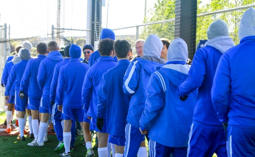 Alumni-Photos_20170107_2016-17-Soccer-Homecoming_011